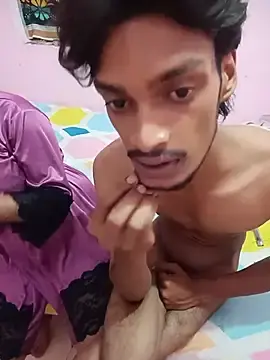 Stripchat Best Webcam of Cute_Girl_Somya