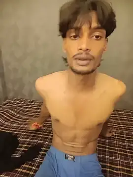 Stripchat Live Sex Cam of Cute_Girl_Somya