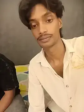 Stripchat Live Porn of Cute_Girl_Somya