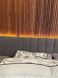 Stripchat Sex Chat of EmiilyAdams_