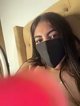 Stripchat Best Webcam of Hot-Sarah-arab