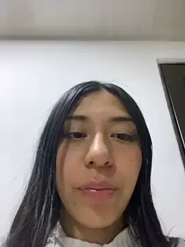 Stripchat Private Sex Chat of MaraBiker
