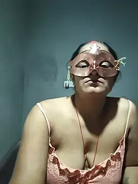 Stripchat Adult Webcam of Neelam_ji
