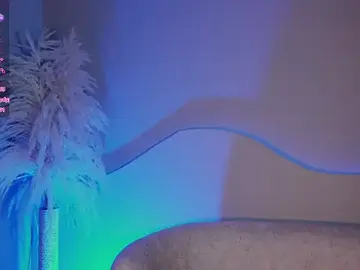 Stripchat Free Porn Cam of Noah_Clarkk