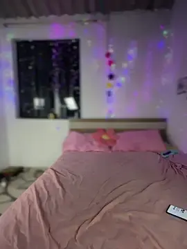 Stripchat Free Porn Cam of Simone_Miller