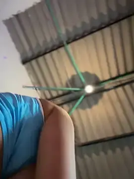 Stripchat Best live sex cam show of Simone_Miller