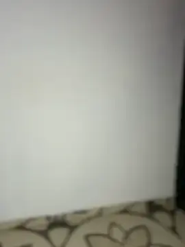 Stripchat Nude Webcam of Simone_Miller