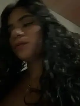 Stripchat Private Sex Chat of Simone_Miller