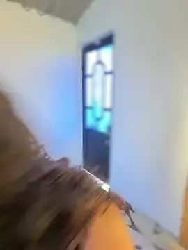 Stripchat Best Webcam of Simone_Miller