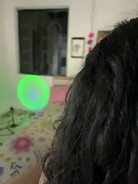 Stripchat Watch Live Sex Cams of Simone_Miller