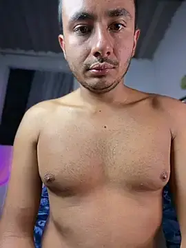 Stripchat Live Porn of Simone_Miller