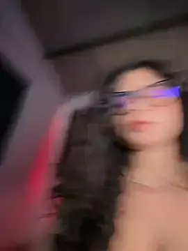 Stripchat Best live sex cam show of Simone_Miller