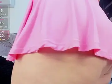 Stripchat Watch Live Sex Cams of Susann_Ross