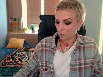 Stripchat Watch Live Sex Cams of Sweet-n-Strong