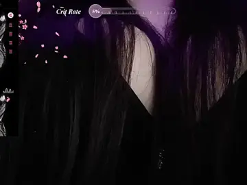Stripchat Free Porn Cam of Yenneferrr
