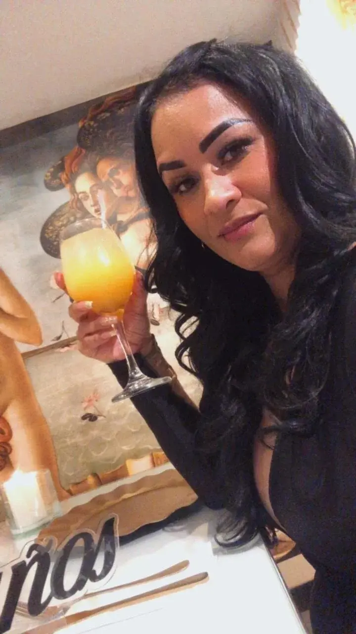 anastacya_