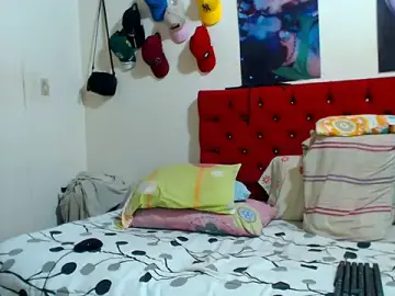 Stripchat Best live sex cam show of dirtycouplehot2