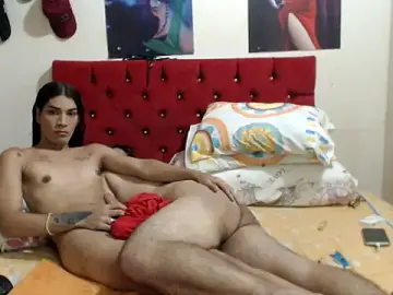 Stripchat Adult Webcam of dirtycouplehot2