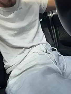 Stripchat Live Sex of lewis91