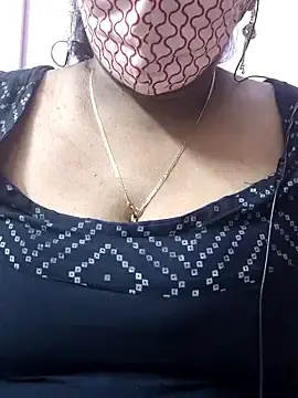 Stripchat Adult Video Chat of mallu-sumi