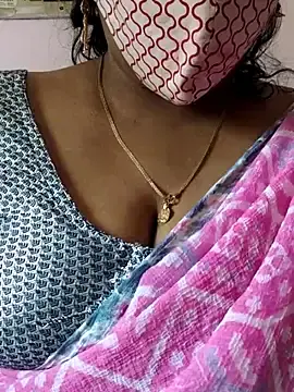 Stripchat Best Webcam of mallu-sumi