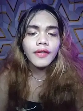 Stripchat Nude Webcam of mikhay101