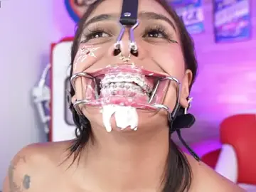 Stripchat Best Webcam of miss_collins