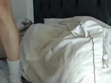 Stripchat Sex Chat of ps5pr