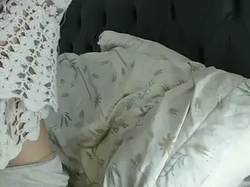 Stripchat Best live sex cam show of ps5pr