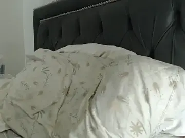Stripchat Live Sex Cam of ps5pr