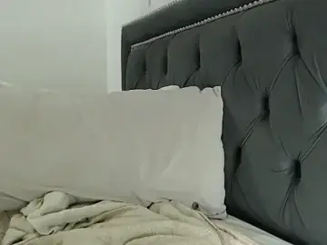 Stripchat Nude Webcam of ps5pr