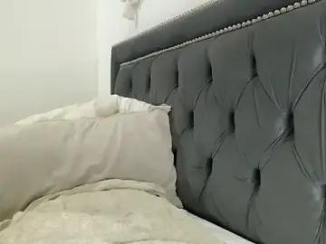 Stripchat Free Porn Cam of ps5pr