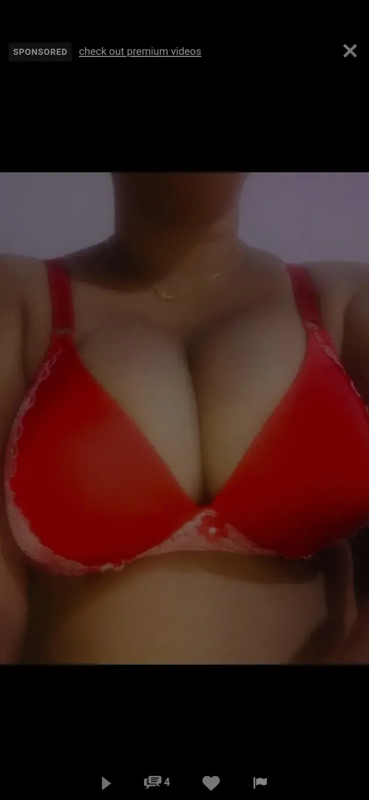 sexxy_Alora