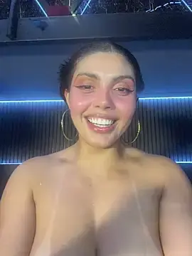 Stripchat Adult Webcams of zui_lu