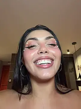 Stripchat Sex Chat of zui_lu