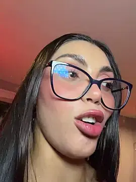 Stripchat Sex Chat of zui_lu