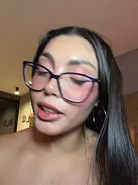 Stripchat Best live sex cam show of zui_lu