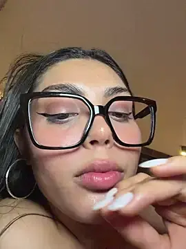 Stripchat Best Webcam of zui_lu