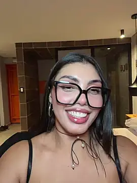Stripchat Free Live Porn of zui_lu