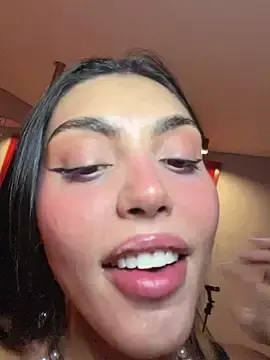 Stripchat Free Live Porn of zui_lu