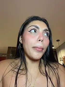 Stripchat Free Live Porn of zui_lu