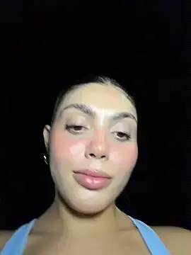 Stripchat Free Live Porn of zui_lu
