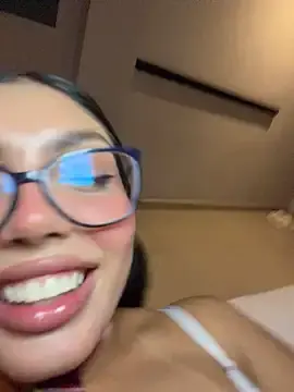 Stripchat Best live sex cam show of zui_lu
