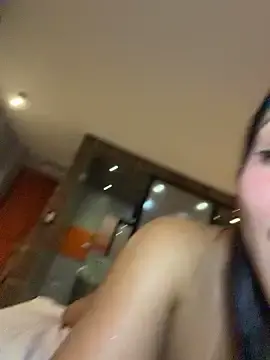 Stripchat Watch Live Sex Cams of zui_lu