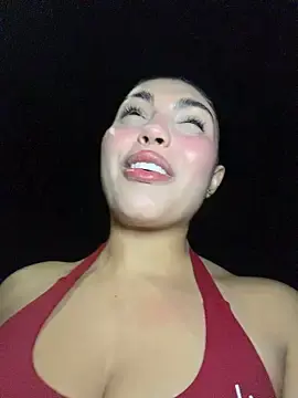 Stripchat Adult Video Chat of zui_lu
