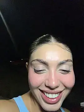 Stripchat Best live sex cam show of zui_lu