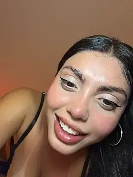 Stripchat Best Webcam of zui_lu