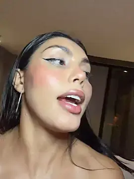 Stripchat Best live sex cam show of zui_lu