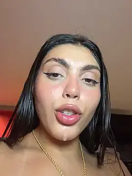 Stripchat Free Live Porn of zui_lu