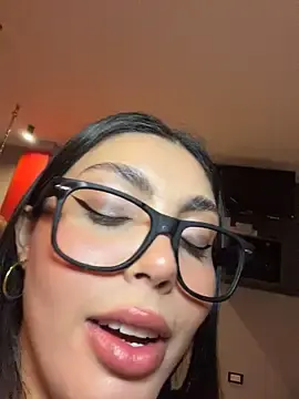 Stripchat Best live sex cam show of zui_lu